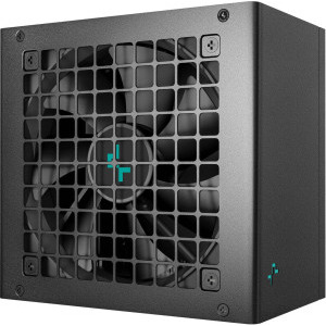 Deepcool PN850M, 80+ Gold, 850W