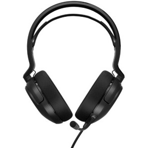 Corsair HS35 v2 Black