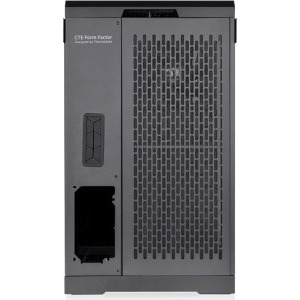Thermaltake CTE C700 Air Black