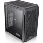 Carcasa Thermaltake CTE C700 Air Black