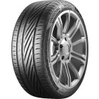 Anvelopa vara UNIROYAL RainSport 5 205/50R16 87Y