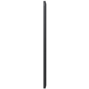 Samsung QB85C LH85QBCEBGCXEN Smart 84.5 inch UHD VA 10 ms 60 Hz