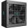 Sursa Deepcool PN750M V2, 80+ Gold, 750W