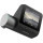 Camera video auto 70mai Dash Cam Pro Plus+
