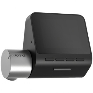 70mai Dash Cam Pro Plus+