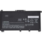 Acumulator notebook OEM Baterie pentru HP Pavilion 15-eg0029nq Li-Ion 3454mAh 3 celule 11.28V Mentor Premium