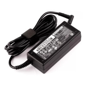 OEM Incarcator pentru HP Pavilion 14-dv2011nn 65W Mentor Premium