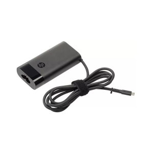 OEM Incarcator pentru HP Pavilion Plus 14-eh1108nq USB-C ultra slim Mentor Premium