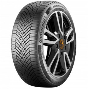 Continental AllSeasonContact2 XL RunOnFlat205/55R16 94V
