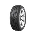 Anvelopa all-season VIKING FourTechPlus XL225/50R18 99W