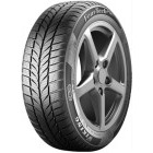 Anvelopa all-season VIKING FourTechPlus XL235/60R18 107W