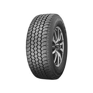Goodyear AT Adventure255/60R20 113H