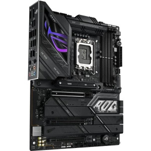 Placa de baza ASUS ROG STRIX Z790-E GAMING WIFI II - PC Garage