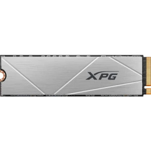 ADATA XPG Gammix S60 HeatSink 1TB PCI Express 4.0 x4 M.2 2280