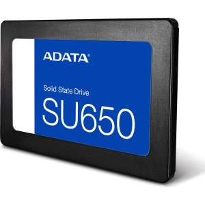ADATA SU650 2TB SATA-III 2.5 inch