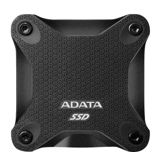 SSD ADATA SD620 1TB SATA-III 2.5 inch