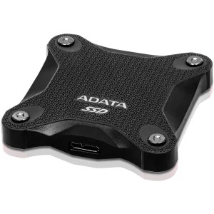 ADATA SD620 512GB SATA-III 2.5 inch