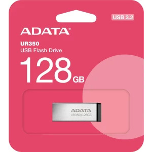 ADATA UR350 128GB USB 3.2