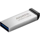 Memorie externa ADATA UR350 128GB USB 3.2