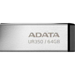 ADATA UR350 64GB USB 3.2