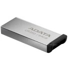 Memorie externa ADATA UR350 64GB USB 3.2