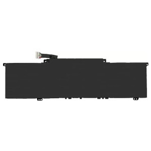 OEM Baterie pentru HP Envy x360 15t-ed0 CTO Li-Polymer 4195mAh 3 celule 11.55V Mentor Premium
