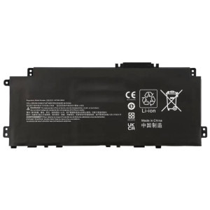 OEM Baterie pentru HP Pavilion 14-dv1008nq Li-Polymer 3750mAh 3 celule 11.55V Mentor Premium