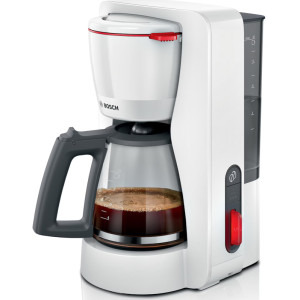 Cafetiera Bosch MyMoment TKA3M131