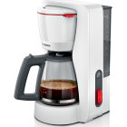 Cafetiera Bosch MyMoment TKA3M131