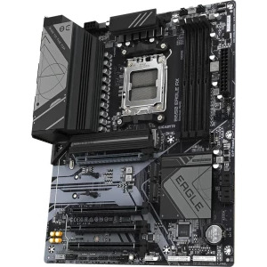 GIGABYTE B650 EAGLE AX