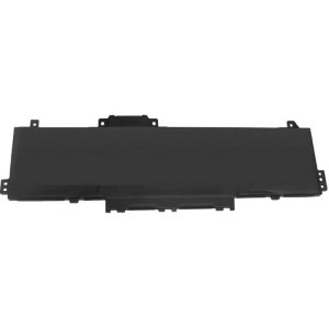 OEM Baterie pentru HP 14-em0 Li-Polymer 3467mAh 3 celule 11.25V Mentor Premium