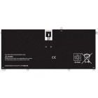 Acumulator notebook OEM Baterie pentru HP HDO4XL Li-Polymer 3050mAh 4 celule 14.8V Mentor Premium