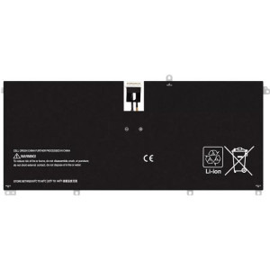 OEM Baterie pentru HP HD04045XL-PL Li-Polymer 3050mAh 4 celule 14.8V Mentor Premium