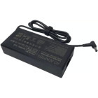 OEM Incarcator pentru MSI Katana 17 B13VGK 240W Mentor Premium