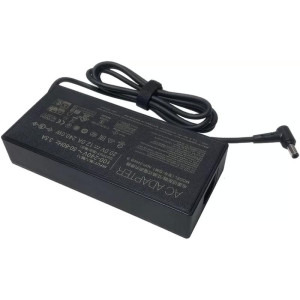 OEM Incarcator pentru MSI Katana 17 B13VFK 240W Mentor Premium