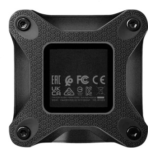 ADATA SD620 2TB SATA-III 2.5 inch