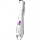 Aparat de tuns Remington Ultimate WPG4035