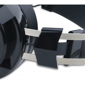 Redragon Siren 2 Black