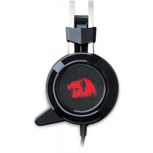 Redragon Siren 2 Black
