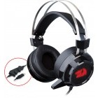 Redragon Siren 2 Black