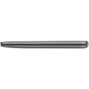 ASUS 10.1'' Transformer Book T101HA, WXGA Touch, Procesor Intel® Atom™ x5-Z8350 (2M Cache, up to 1.92 GHz), 2GB, 32GB eMMC, GMA HD 400, Win 10 Home, Grey