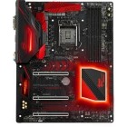 ASRock Z270 Gaming K6