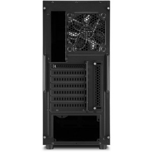 Sharkoon S25-W