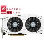 ASUS Radeon RX 480 Dual 8GB GDDR5 256-bit