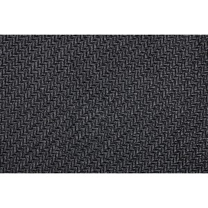 Corsair MM100 M