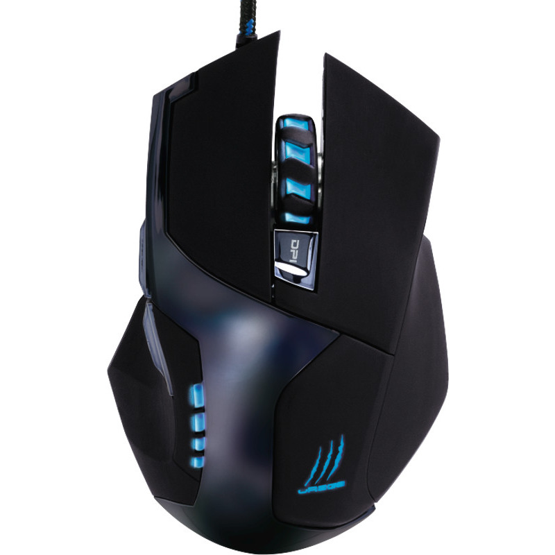 hama gaming mouse urage evo software hama gaming mouse urage evo software