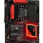 ASRock Fatal1ty X370 Gaming K4