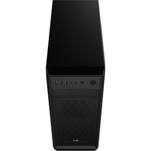 Aerocool SI 5100 Black