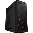 Carcasa Aerocool SI 5100 Black