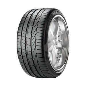 Pirelli P Zero MOE XL 225/40R18 92W